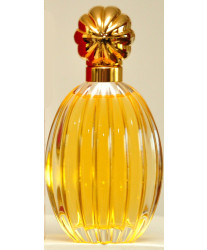 Valentino Classic Eau de Toilette Тестер