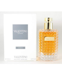 Valentino Donna Acqua Тестер