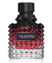 Valentino Donna Born In Roma Intense 