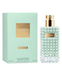 Valentino Donna Rosa Verde