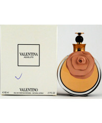Valentino Valentina Assoluto Тестер