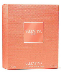 Valentino Valentina Blush
