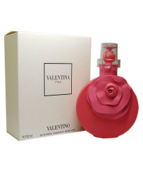 Valentino Valentina Pink Тестер
