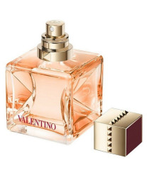 Valentino Voce Viva Intensa Тестер
