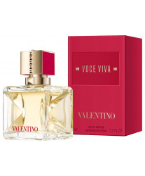 Valentino Voce Viva