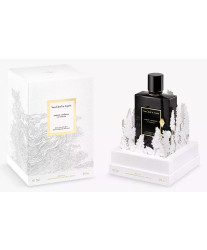 Van Cleef & Arpels Ambre Imperial Le Parfum