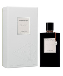 Van Cleef & Arpels Bois d'Amande