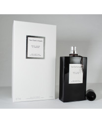 Van Cleef & Arpels Bois Dore