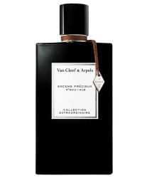 Van Cleef & Arpels Encens Precieux Тестер