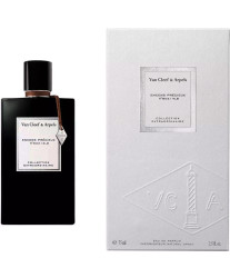 Van Cleef & Arpels Encens Precieux