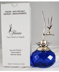 Van Cleef & Arpels Feerie Тестер