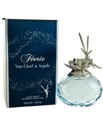 Van Cleef & Arpels Feerie