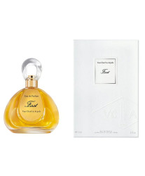 Van Cleef & Arpels First 2025