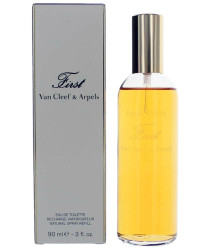 Van Cleef & Arpels First Refill