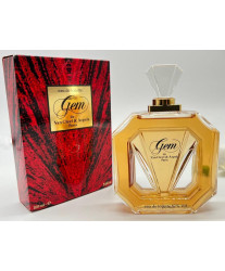 Van Cleef & Arpels Gem Тестер