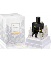 Van Cleef & Arpels Moonlight Patchouli Le Parfum