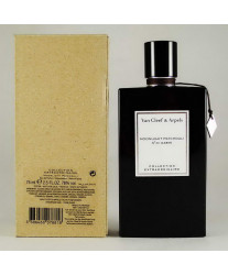 Van Cleef & Arpels Moonlight Patchouli Тестер