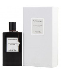 Van Cleef & Arpels Moonlight Patchouli