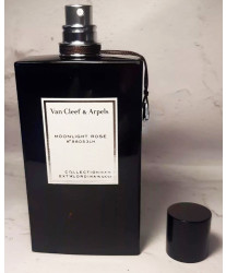 Van Cleef & Arpels Moonlight Rose Тестер