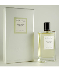 Van Cleef & Arpels Neroli Amara