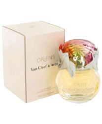 Van Cleef & Arpels Oriens
