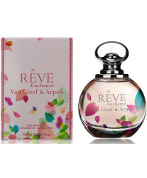 Van Cleef & Arpels Reve Enchante
