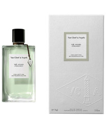 Van Cleef & Arpels The Amara