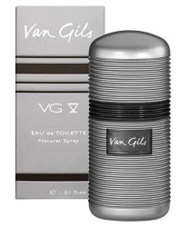 Van Gils VG V