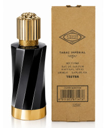 Versace Tabac Imperial Тестер