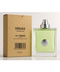 Versace Versense Тестер