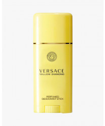 Versace Yellow Diamond Deodorant Stick 50 ml