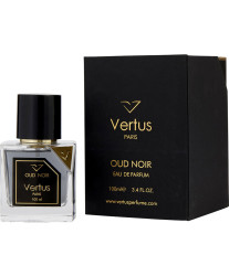 Vertus Oud Noir