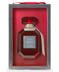 Victoria's Secret Bombshell Midnight