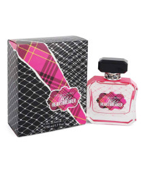 Victoria's Secret Tease Heartbreaker