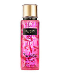 Victoria's Secret Temptation Body Mist