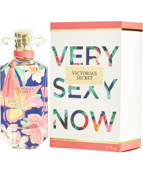 Victoria's Secret Very Sexy Now (без плівки)