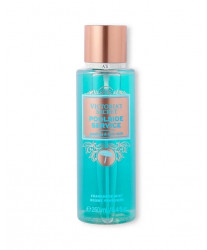 Victorias Secret  Poolside Service Body Mist 250 ml
