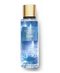 Victorias Secret Rush Body Mist 250 ml