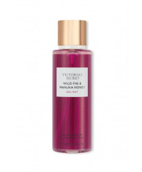 Victorias Secret Wild Fig & Manuka Honey Body Mist 250 ml