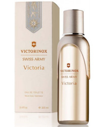 Victorinox Swiss Army Victoria