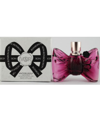 Viktor&Rolf Bonbon Тестер