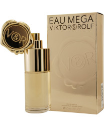 Viktor&Rolf Eau Mega