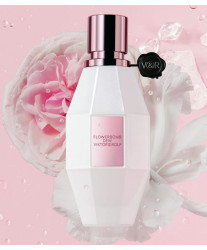 Viktor&Rolf Flowerbomb Dew Тестер