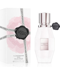 Viktor&Rolf Flowerbomb Dew