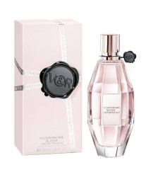 Viktor&Rolf Flowerbomb Eau de Toilette