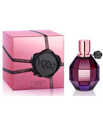 Viktor&Rolf Flowerbomb Extreme