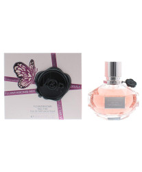 Viktor&Rolf Flowerbomb Nectar Intense Тестер