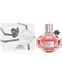 Viktor&Rolf Flowerbomb Nectar Тестер