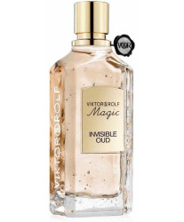 Viktor&Rolf Invisible Oud