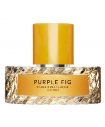 Vilhelm Parfumerie Purple Fig Тестер